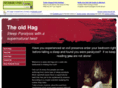 old-hag.com