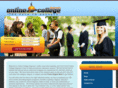 online--degree.com