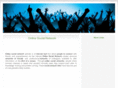 onlinesocial.org