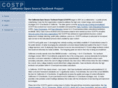 opensourcetext.org