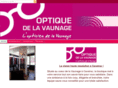 optiquedelavaunage.com