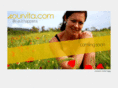 ourvita.com