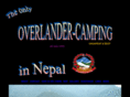 overlander-camping.com