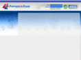 partnersintrade.com