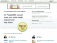 peoplesmd.com