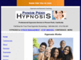 performance-hypnosis.com