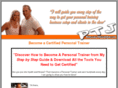 personaltrainerjob.com