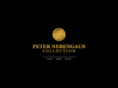 peter-nebengaus.com