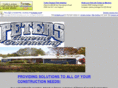 petersgeneralcontracting.com