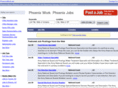 phoenixwork.net