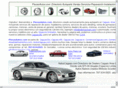 piezasautos.com