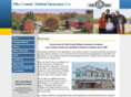 pikecountymutual.com