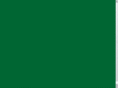 pikefisher.co.uk