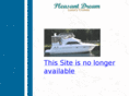 pleasantdream.com