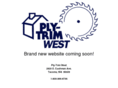 plytrimwest.com