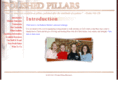 polishedpillars.org