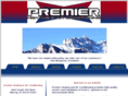 premierhvac.net