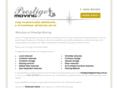 prestigemoving.com.au