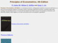 principlesofeconometrics.com