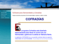 programacofradias.com