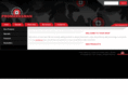 promarksman.com