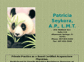 pseykora.com