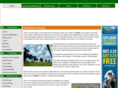 punchestownracing.com
