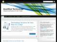 qualifiedtechnology.com