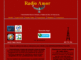 radioamor.us