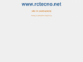 rctecno.net
