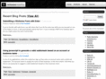 releasereality.com