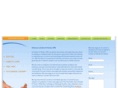 reslerpodiatry.com
