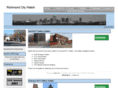 richmondcitywatch.com