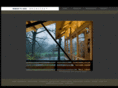 robertcainarchitect.com