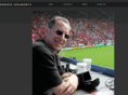 robertoabramowitz.com