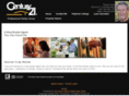 robertpanter.com