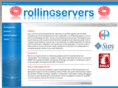 rollingservers.com
