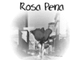 rosapena.com