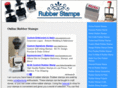 rubberr.com