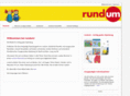 rundum-spielzeug.de