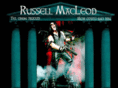 russellmacleod.com