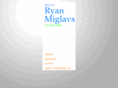 ryanmiglavs.com