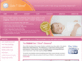 safetsleep.com