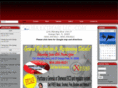scubaextremellc.com