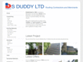 sduddy.co.uk