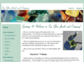 seaglassjewels.com