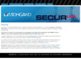 securlog.it