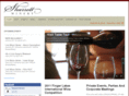sharrottestate.com