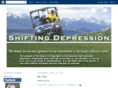 shiftingdepression.com