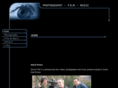 simonfrith.co.uk